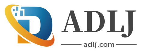 adlj.com
