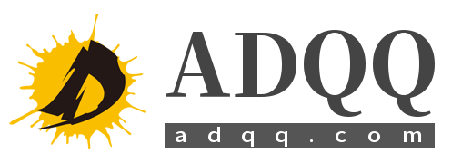 adqq.com