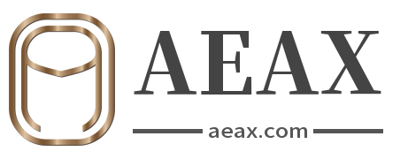 aeax.com