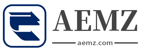 aemz.com