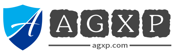 agxp.com