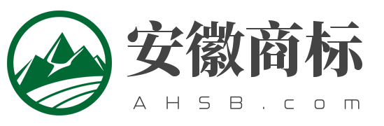 ahsb.com