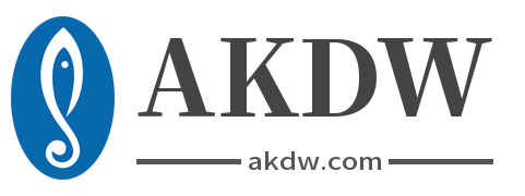 akdw.com