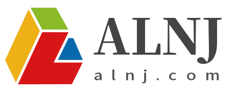 alnj.com