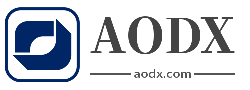 aodx.com