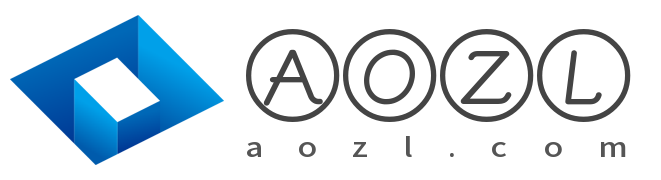 aozl.com