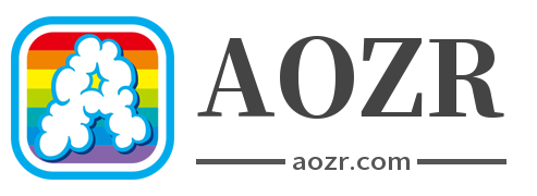 aozr.com