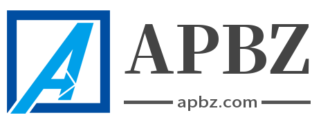 apbz.com