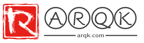 arqk.com