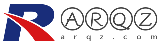 arqz.com