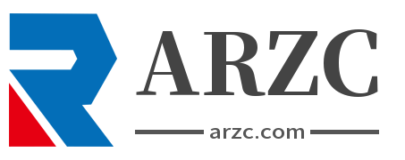 arzc.com