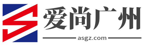 asgz.com