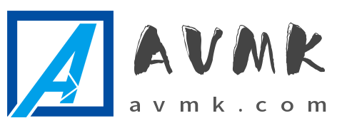 avmk.com