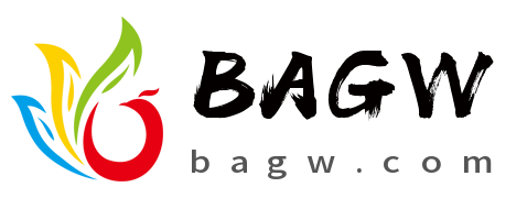 bagw.com