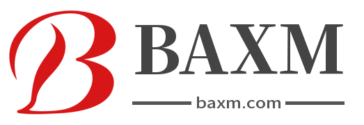 baxm.com