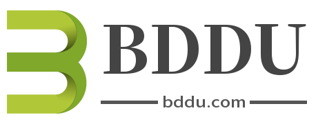 bddu.com