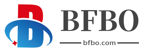 bfbo.com