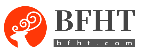 bfht.com