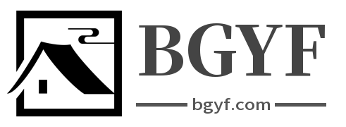 bgyf.com