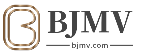 bjmv.com