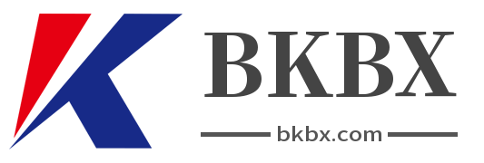 bkbx.com