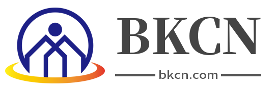 bkcn.com