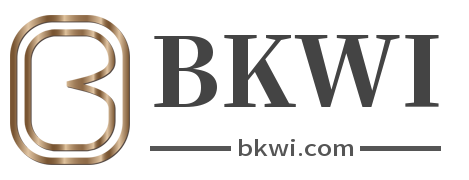 bkwi.com