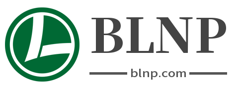 blnp.com