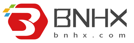 bnhx.com