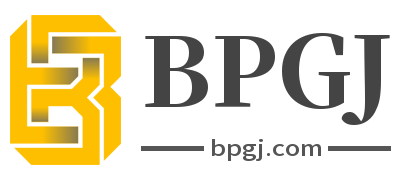 bpgj.com