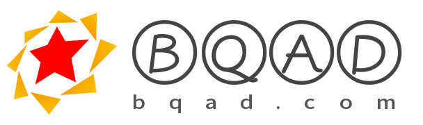 bqad.com