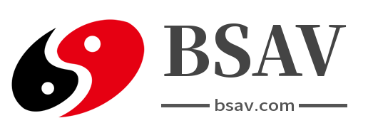 bsav.com
