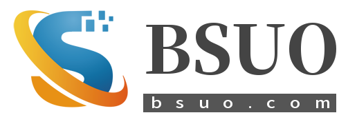 bsuo.com