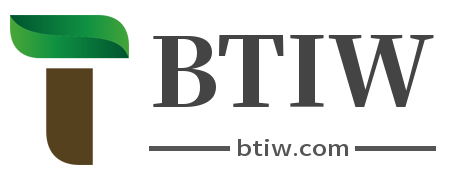 btiw.com