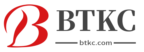 btkc.com
