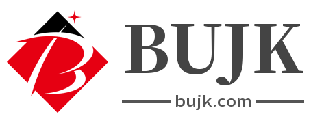 bujk.com