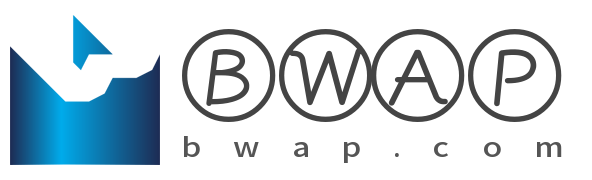 bwap.com