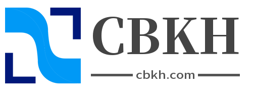 cbkh.com