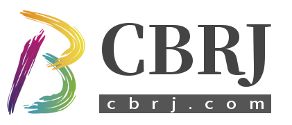 cbrj.com