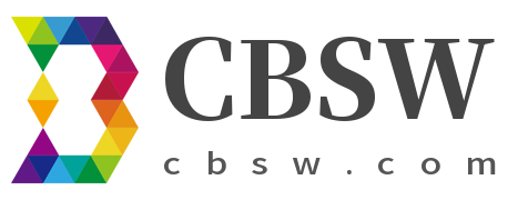 cbsw.com