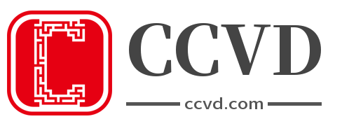 ccvd.com