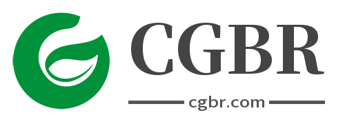 cgbr.com