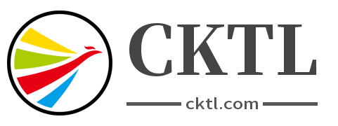 cktl.com