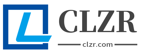 clzr.com