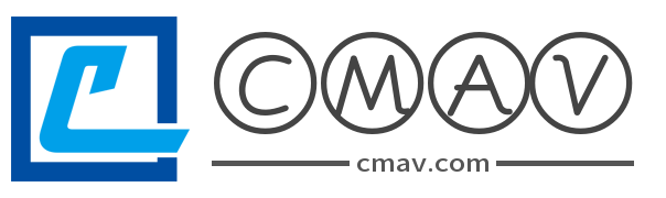 cmav.com
