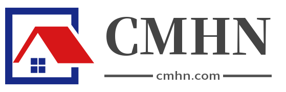 cmhn.com