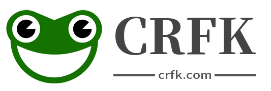 crfk.com
