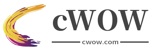 cwow.com