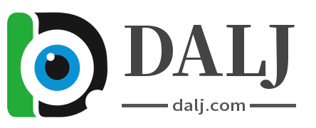 dalj.com