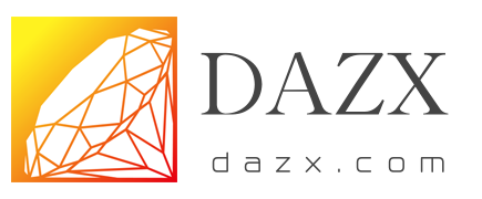 dazx.com